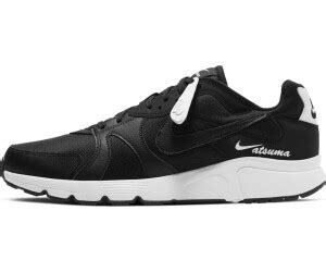 nike atsuma herren schwarz|Nike Atsuma ab 178,34 € .